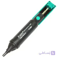 قلع کش پروسکیت تایوان ProsKit PK-366N