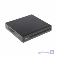 دستکاه 4 کانال داهوا مدل DH-XVR1A04 ا DH-XVR1A04 کد 304140