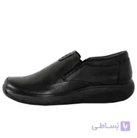 کفش روزمره مردانه SHO240
