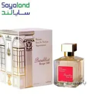 ادکلن اسپرت باراکات روژ Barakkat rouge 540