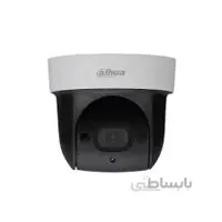 دوربین اسپید دام داهوا 2 mp مدل DH-SD29204T-GN ا Dahua 2 mp speed camera DH-SD29204T-GN