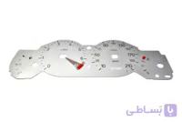 صفحه کیلومتر 206
