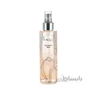 بادی اسپلش زنانه سی گل مدل بل حجم 200 میلی لیتر ا ُSeagull Belle Body Splash For Women 200ml