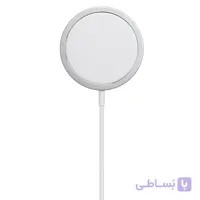 شارژر مگ سیف آیفون مناسب Iphone 13 Pro