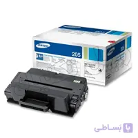 کارتریج سامسونگ 205
