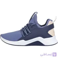 کفش پیاده روی مردانه ریباک مدل guresu 2.0