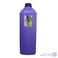 تونر شارژ کرونا HP 1200