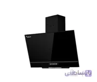 هود میلان مدل آروین