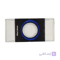 طلق پنل آیفون تصویری الکتروپیک