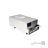 پاور واتس ماینر M21, M20 P21