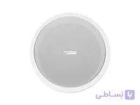 ساب ووفر Ecler ICSB10