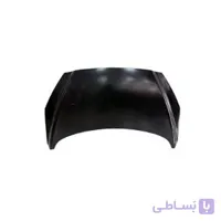 درب موتور پژو 2008