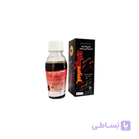 تونیک مو محلول خرگوشک
