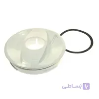 درب پارچ مخلوط کن غذاساز بوش ( ...MCM2 )
