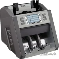 دستگاه سورتر ارز شمار Sorter Plus P16