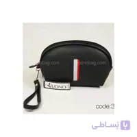 کیف آرایشی بونو کد 3014