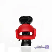 سرشور مبلی ۳۲۹