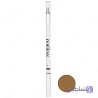 مداد ابرو برس دار دیپ رومنس شماره 201 Deep Romance Eyebrow Pencil