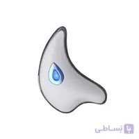 دستگاه لیفتینگ و جوانسازی صورت میوتو ایتالیا مدل DELFINO ا MIOTTO DELFINO FACIAL LIFTING DEVICE