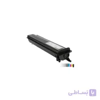 کارتریج کپی توشیبا غیراورجینال 166