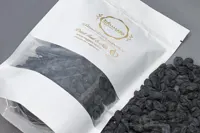 مویز بی هسته
