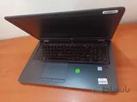 HP ZBOOK 15 G2