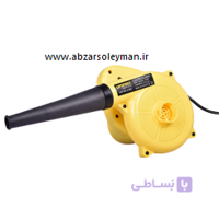بلوور دمنده مکنده آپ اسپریت مدل HK-BL2302