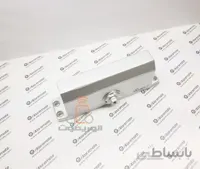 آرام بند درب نفر رو روستیک 2
