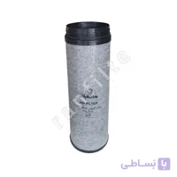 فیلتر هواکش درونی اتوبوس کینگ لانگ
