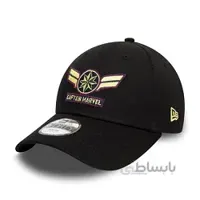 کلاه نیو ارا کد 411380