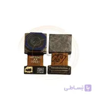 دوربین پشت گوشی سامسونگ samsung A107/A10S اورجینال/ back camera