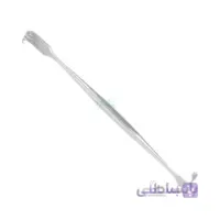 اکارتور (رترکتور ) سن مولر طول 16 سانتی متر