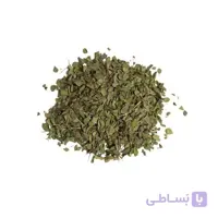 برگ آویشن