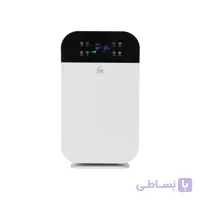 تصفیه هوا آلما پرایم AP361 ا Alma Prime AP361 Air Purifier