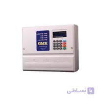 دزدگیر اماکن GMK مدل T1