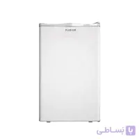یخچال الکترواستیل مدل Compact _ ES7 ا Electrosteel ES7