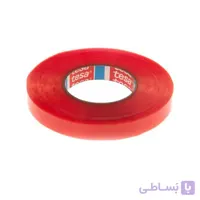 چسب دوطرفه تسا ۲ سانت