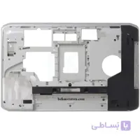 قاب کف لپ تاپ دل مدل Latitude E5520