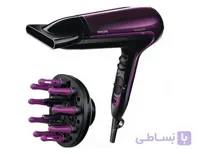 سشوار فیلیپس مدلPhilips HP8233 ا Philips HP8233 Hair Dryer