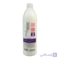اکسیدان 750 میل 9% ( نمره 2 )آلبورا