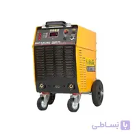 اینورتر جوشکاری سلولزی صبا الکتریک 500 آمپر مدل Power-Rec-Series 5