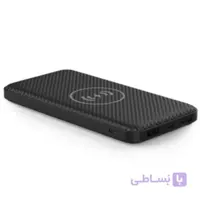 پاور بانک وایرلس تسکو مدل 841