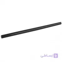چسب حرارتی صافکاری مشکی