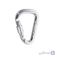 کارابین پیچ فادرز – Faders Acro Gran Carabiner