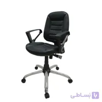 صندلی کارمندی d900