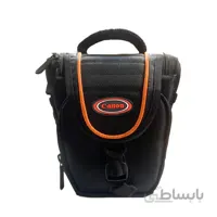 کیف دوربین کانن مدل Canon 8020 Camera Bag