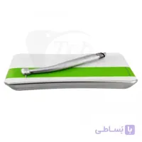 توربین فایبر اپتیک W&H Alegra مدل LED 1 -TE-95 RM