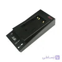 شارژر باتری مدل GKL211