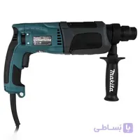 دریل HR2470 Hammer