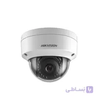 دوربین مداربسته IP مدلDS-2CD2143G0-IUهایک ویژن